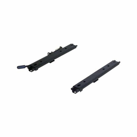 AFTERMARKET Deluxe Slide Rails 6047-KM